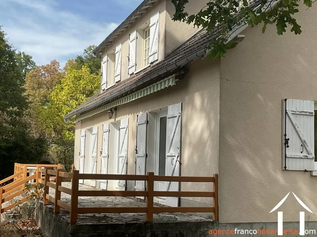 House for sale , Li1084 Image - 16