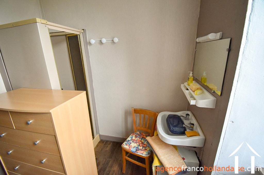 House for sale st germain les belles, limousin, Li792 Image - 25