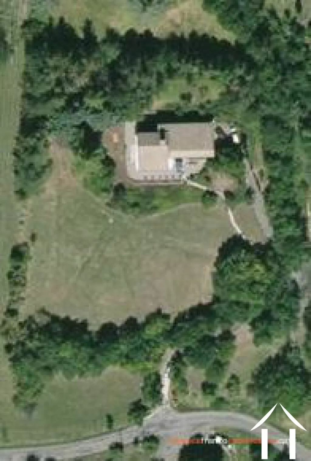 House for sale prunieres, provence-cote-d'azur, Li834 Image - 36