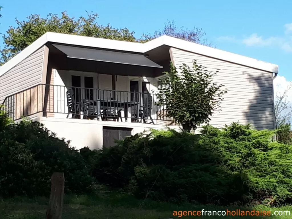 House for sale sussac, limousin, Li896 Image - 3