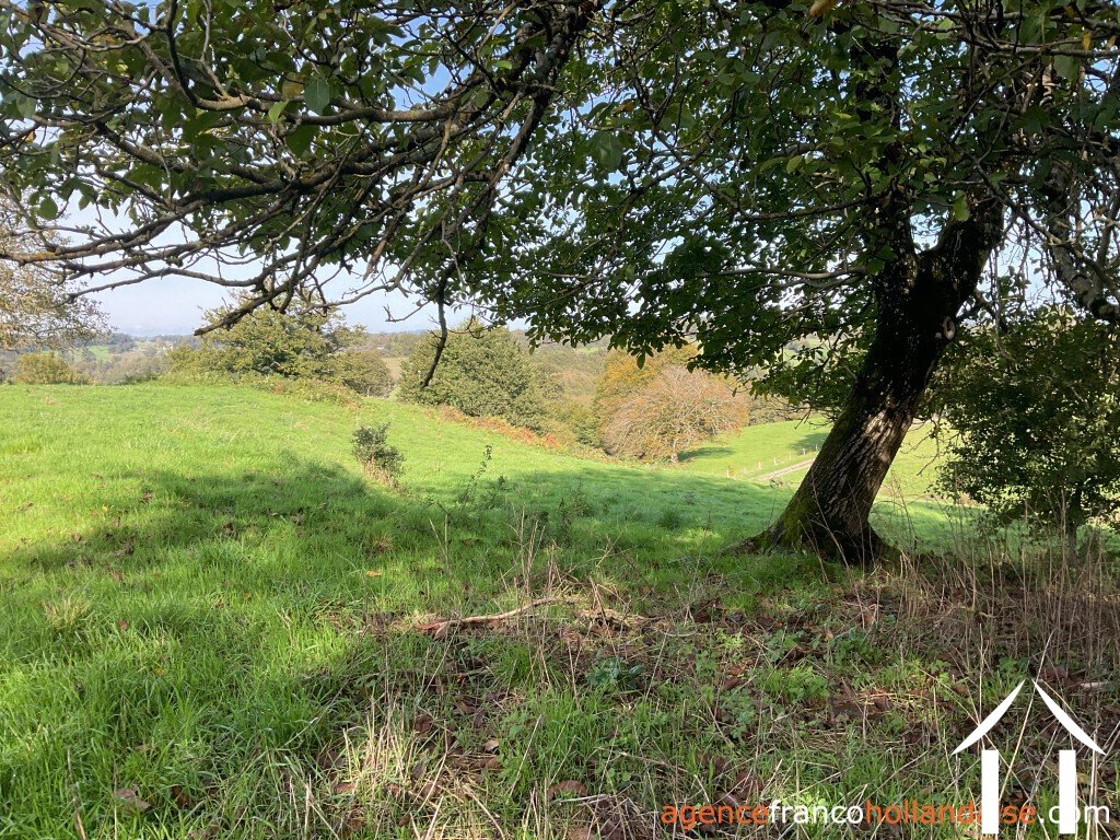 House for sale beyssenac, limousin, Li929 Image - 66