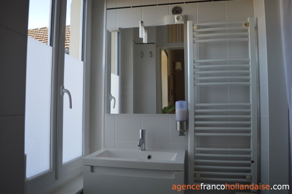 House for sale chateauneuf la foret, limousin, Li952 Image - 17