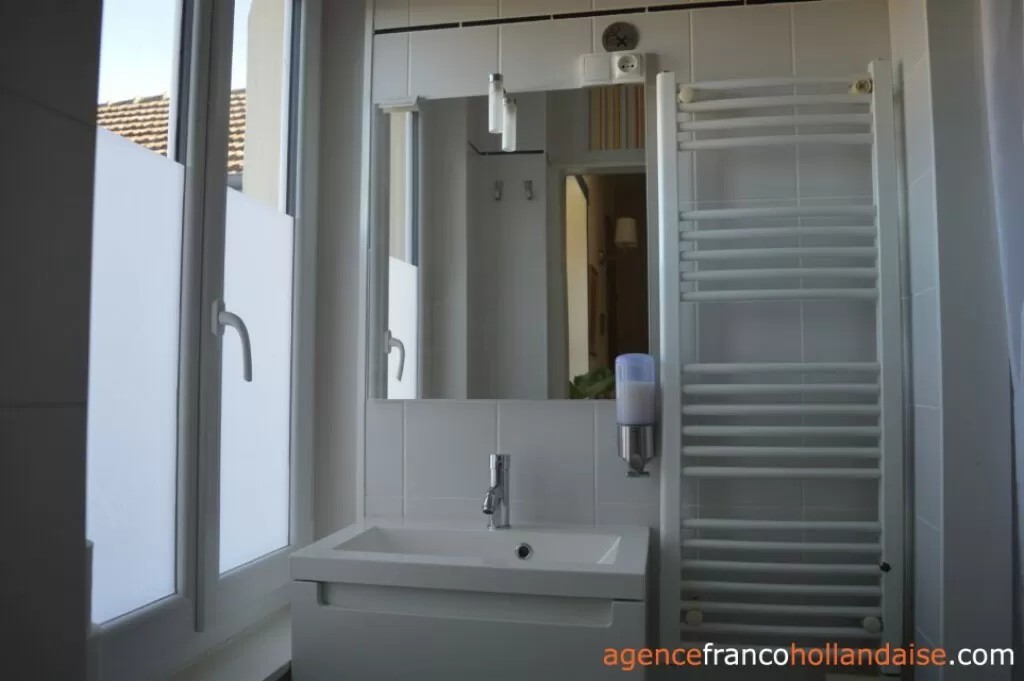 House for sale chateauneuf la foret, limousin, Li952 Image - 17