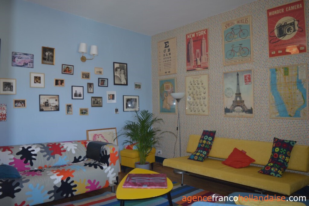 House for sale chateauneuf la foret, limousin, Li952 Image - 21