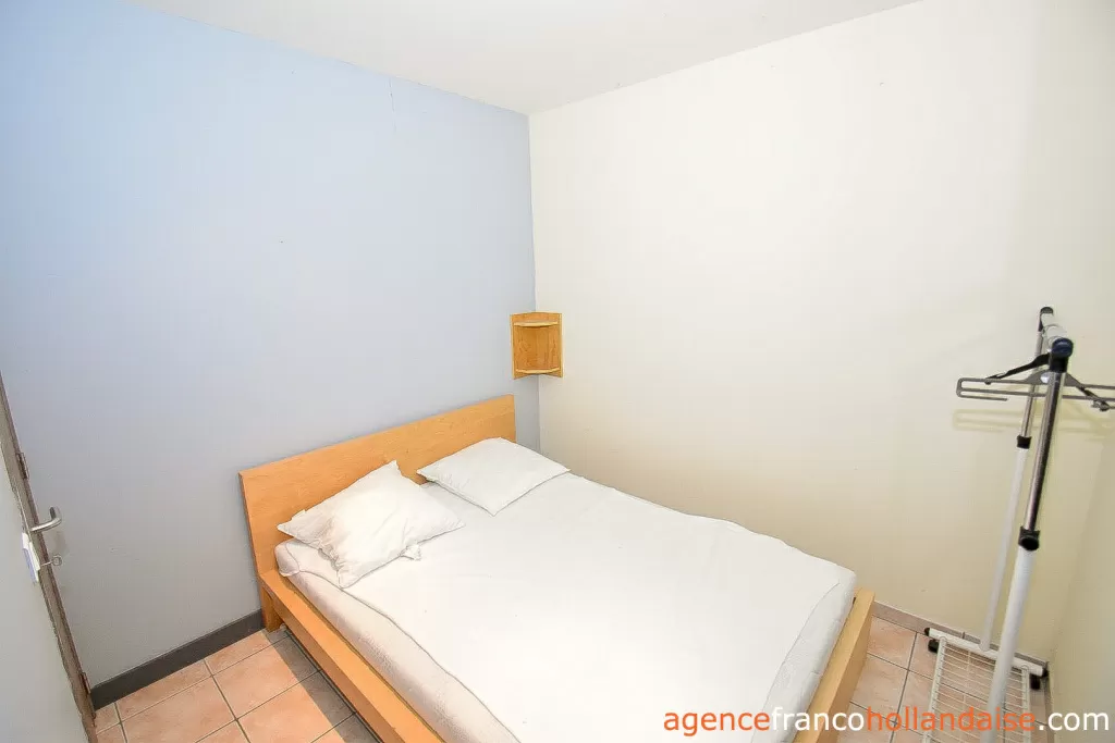 House for sale st germain les belles, limousin, Li955 Image - 16