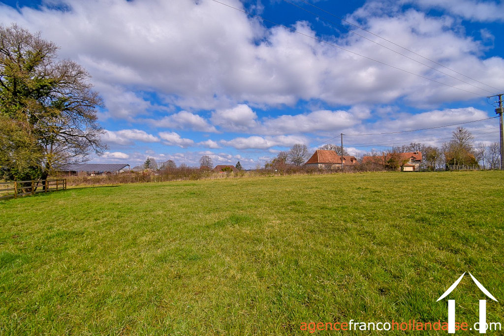 House for sale vicq sur breuilh, limousin, Li962 Image - 49