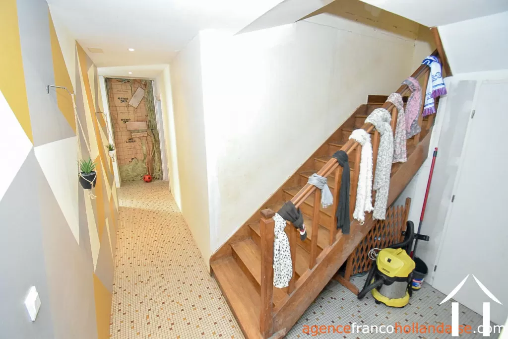 House for sale , Li965 Image - 21