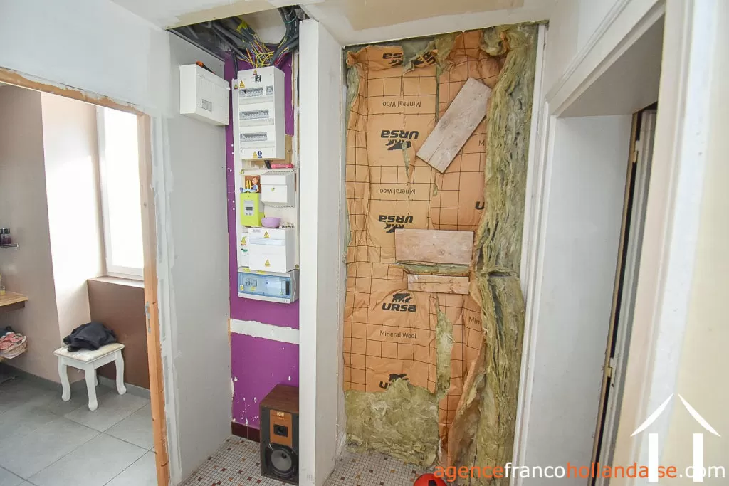 House for sale , Li965 Image - 18