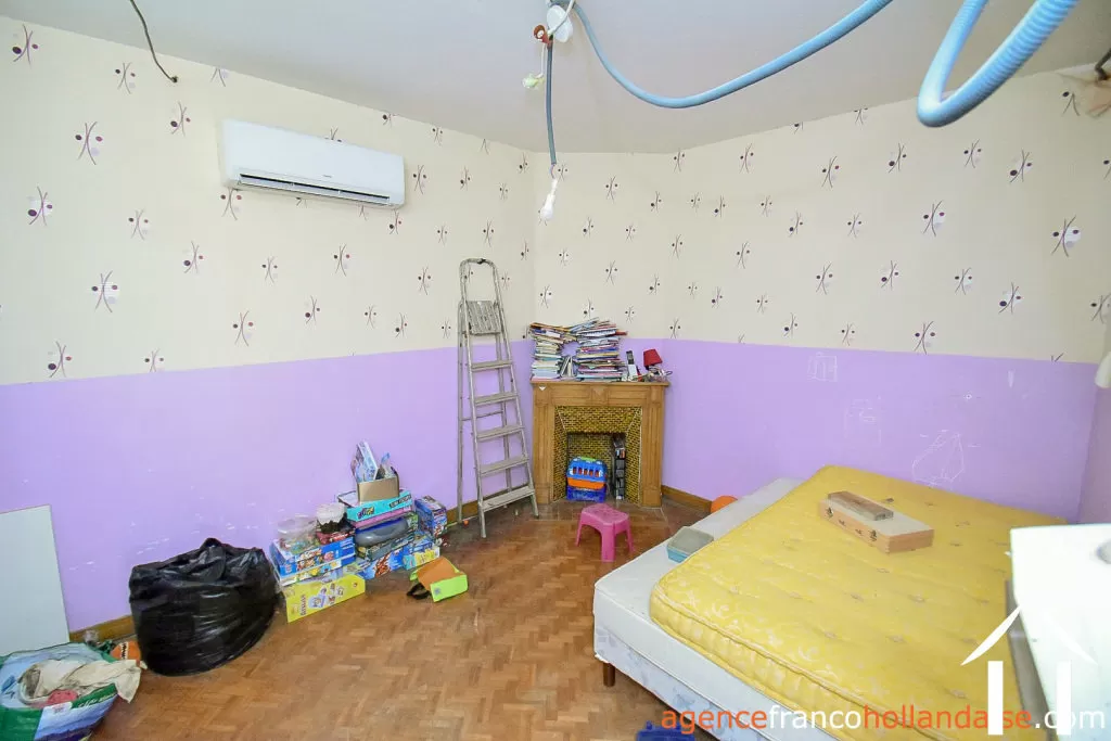 House for sale , Li965 Image - 16