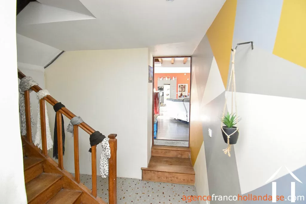 House for sale , Li965 Image - 15