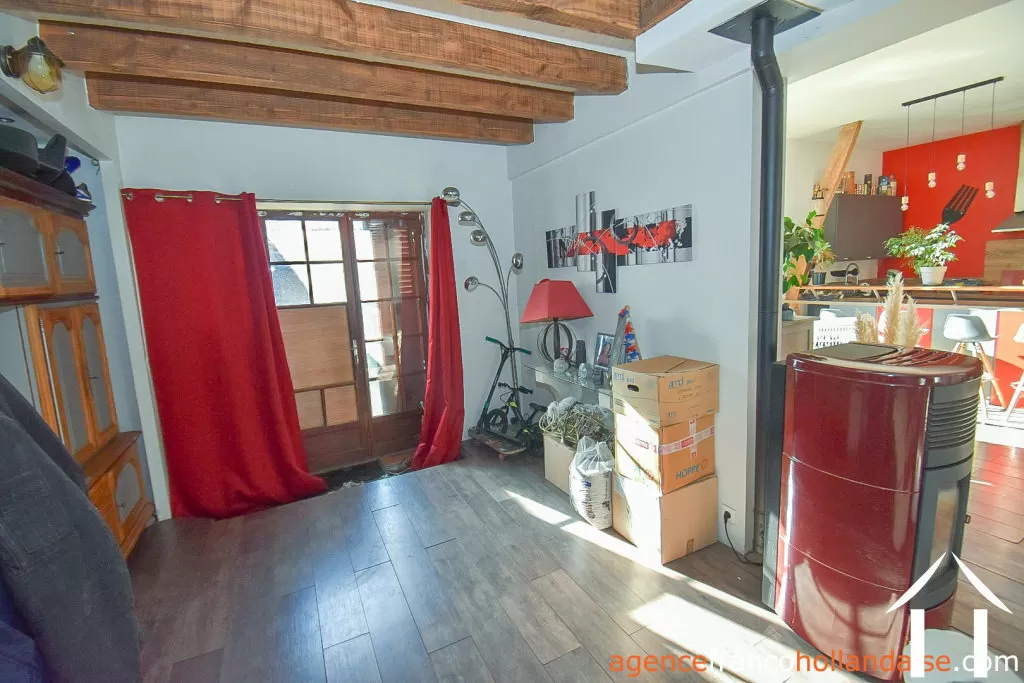 House for sale , Li965 Image - 13