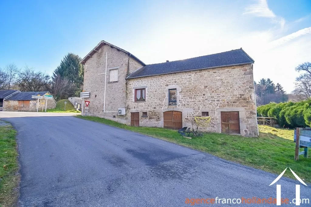 House for sale , Li965 Image - 2