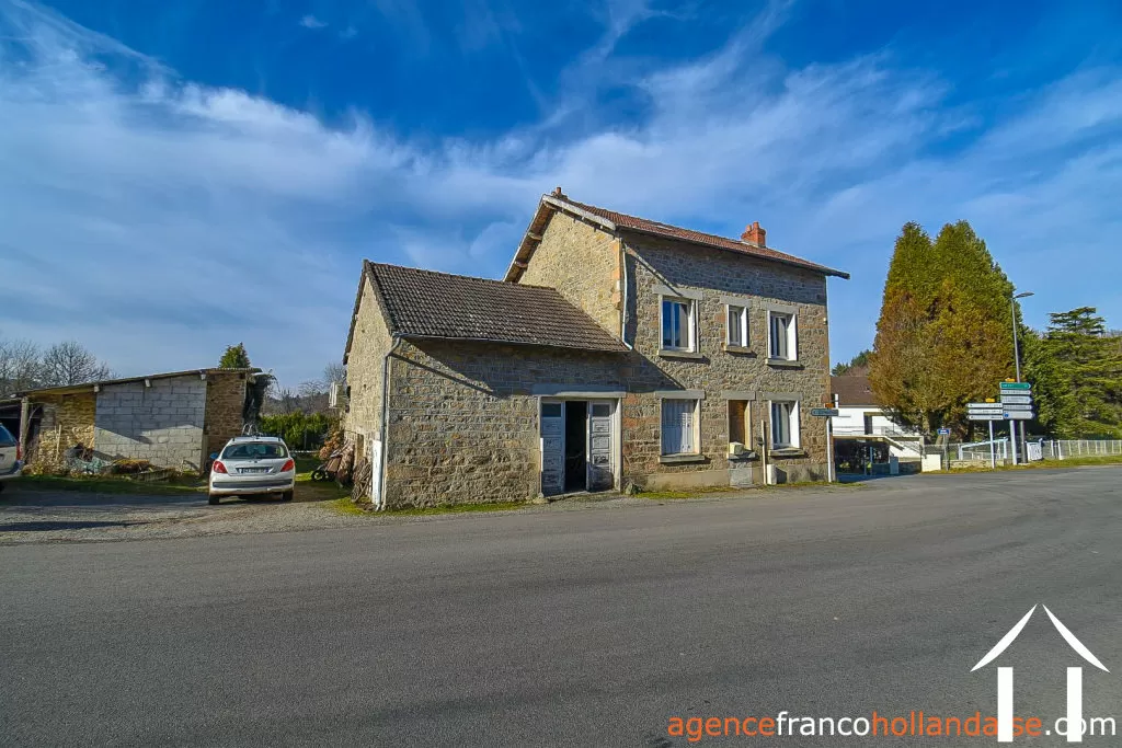 House for sale , Li965 Image - 53