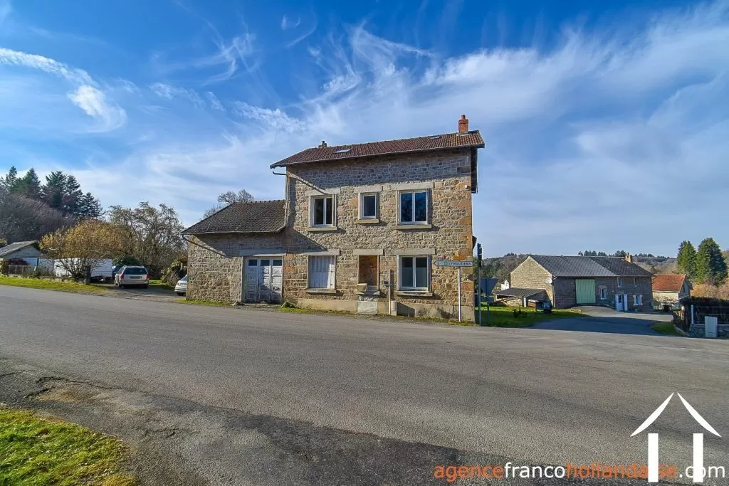 House for sale , Li965 Image - 34