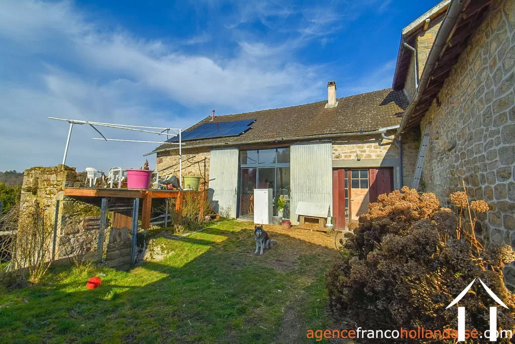 House for sale , Li965 Image - 36