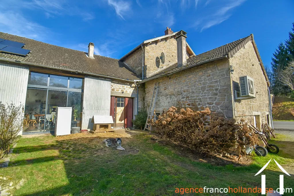 House for sale , Li965 Image - 37