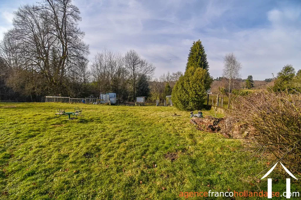 House for sale , Li965 Image - 42