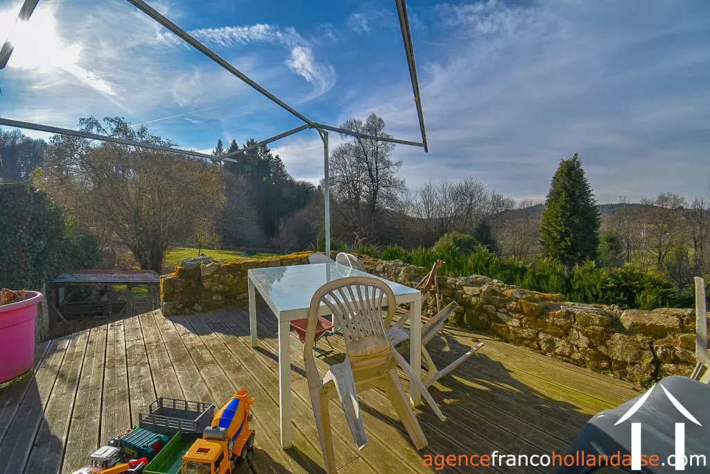 House for sale , Li965 Image - 5