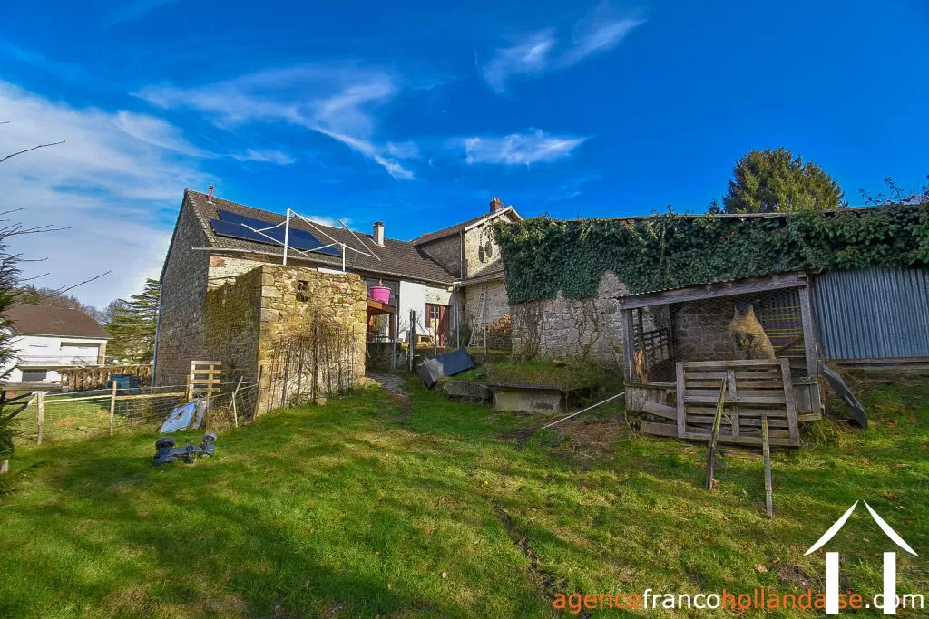 House for sale , Li965 Image - 40