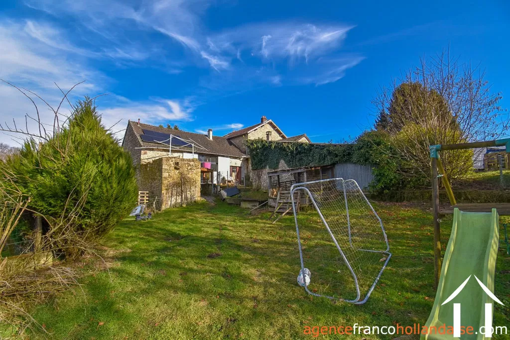 House for sale , Li965 Image - 43