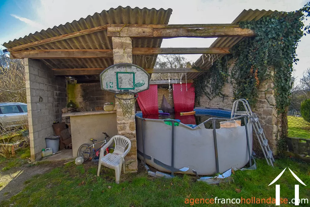 House for sale , Li965 Image - 38