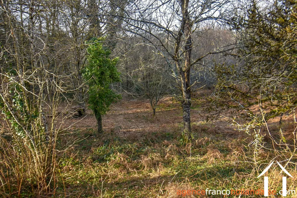 House for sale , Li965 Image - 45