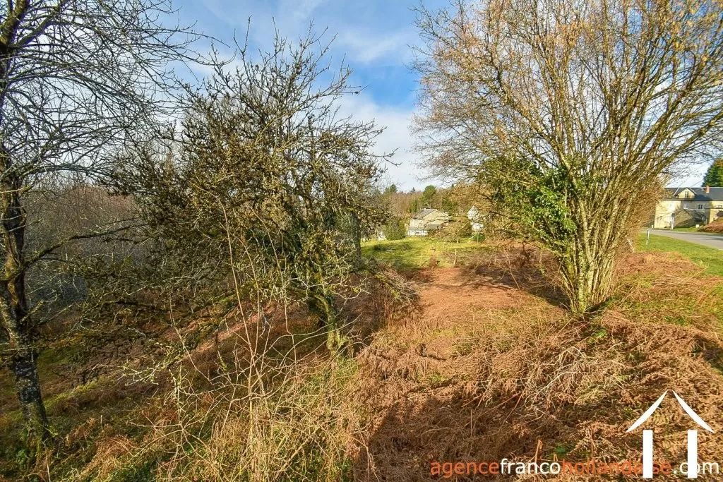 House for sale , Li965 Image - 46