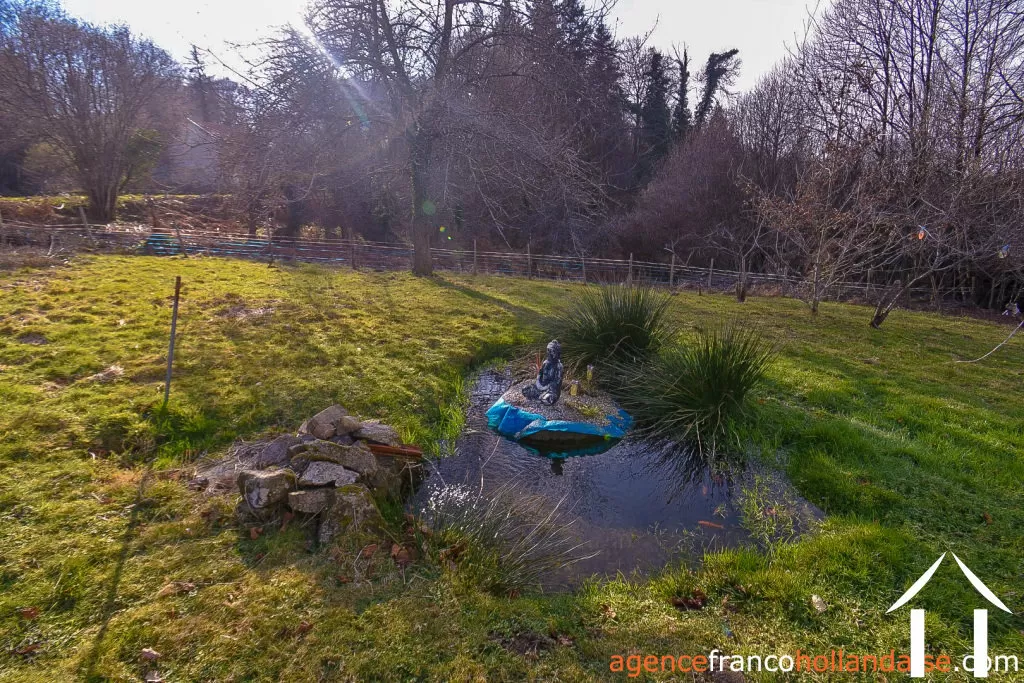 House for sale , Li965 Image - 44