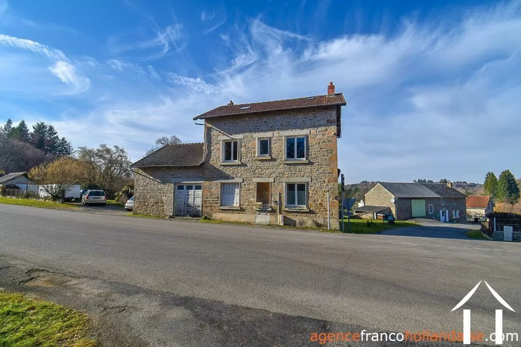 House for sale , Li965 Image - 1