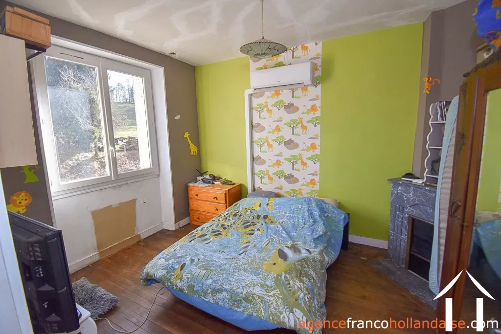 House for sale , Li965 Image - 22