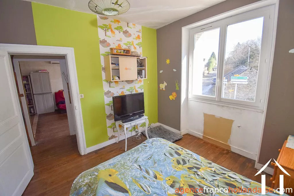 House for sale , Li965 Image - 23