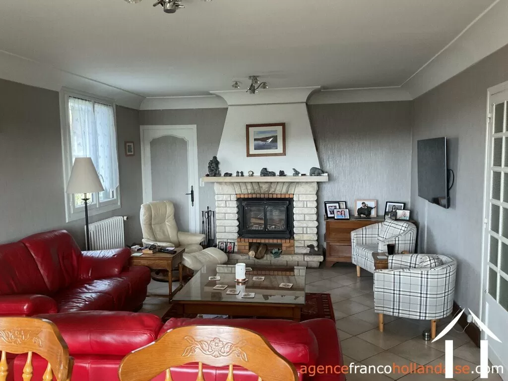 House for sale , Li968 Image - 7