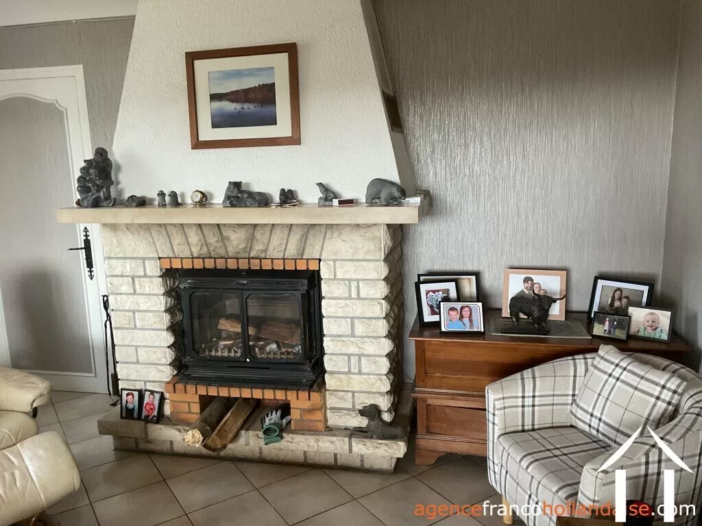 House for sale , Li968 Image - 8