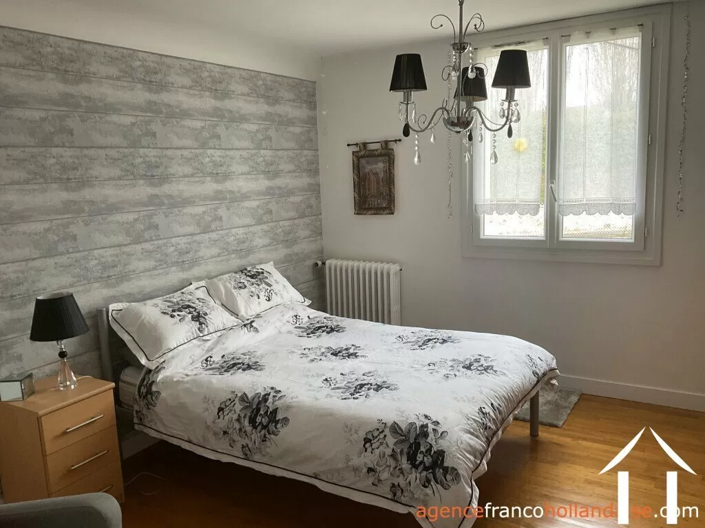 House for sale , Li968 Image - 15