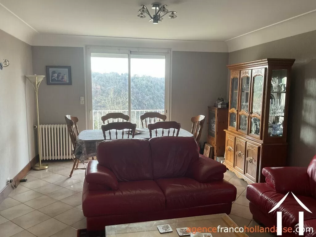 House for sale , Li968 Image - 16