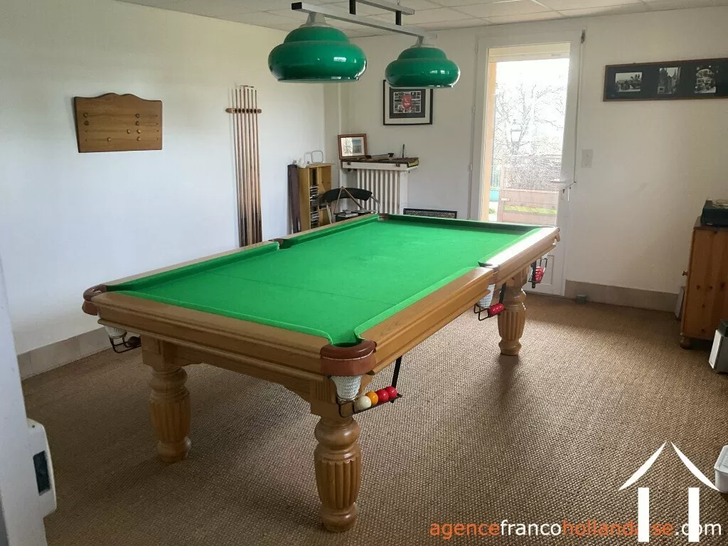 House for sale , Li968 Image - 18