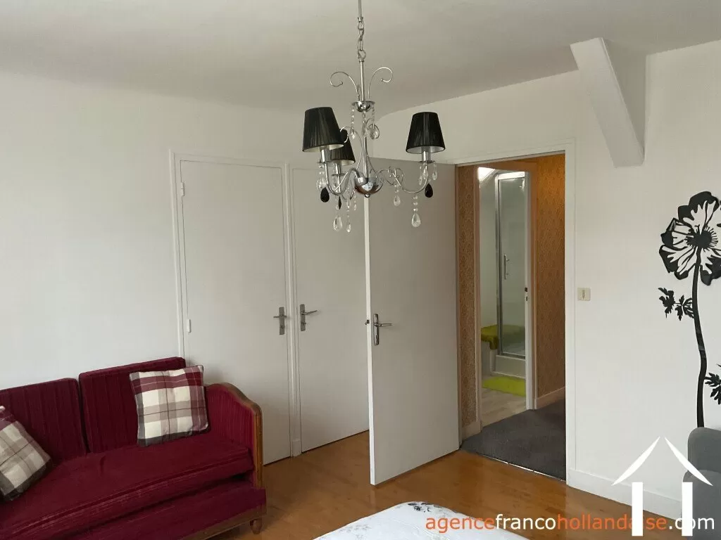 House for sale , Li968 Image - 19