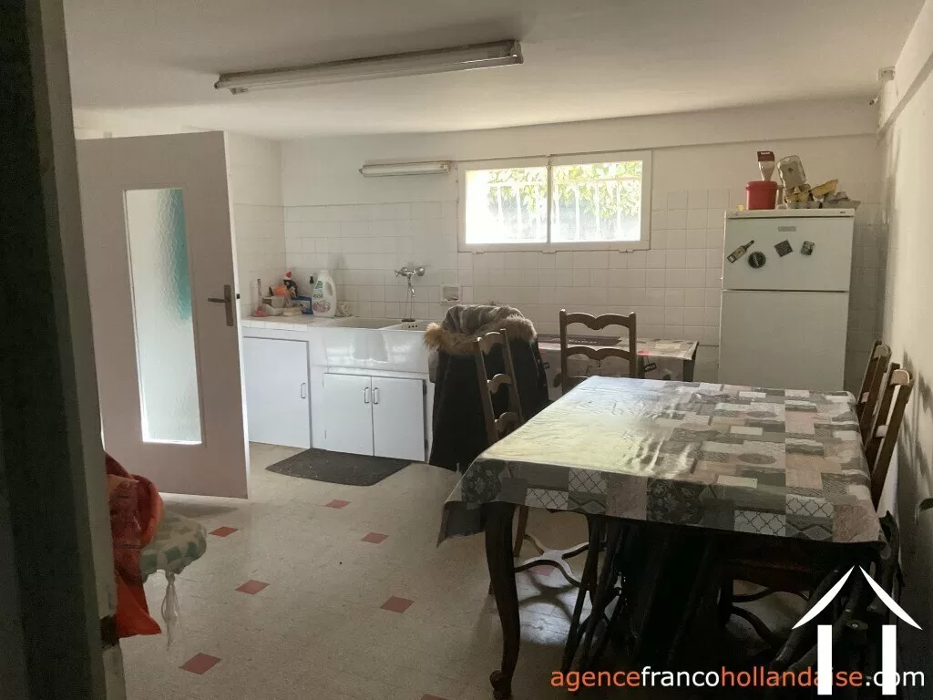 House for sale , Li968 Image - 20