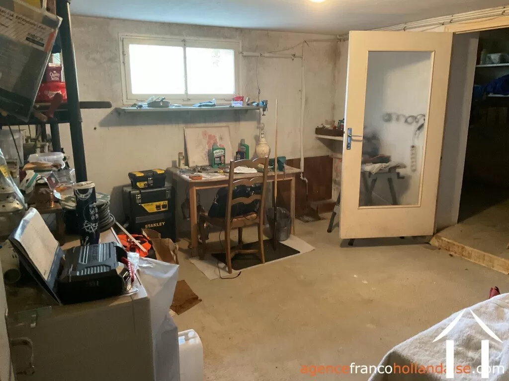 House for sale , Li968 Image - 23