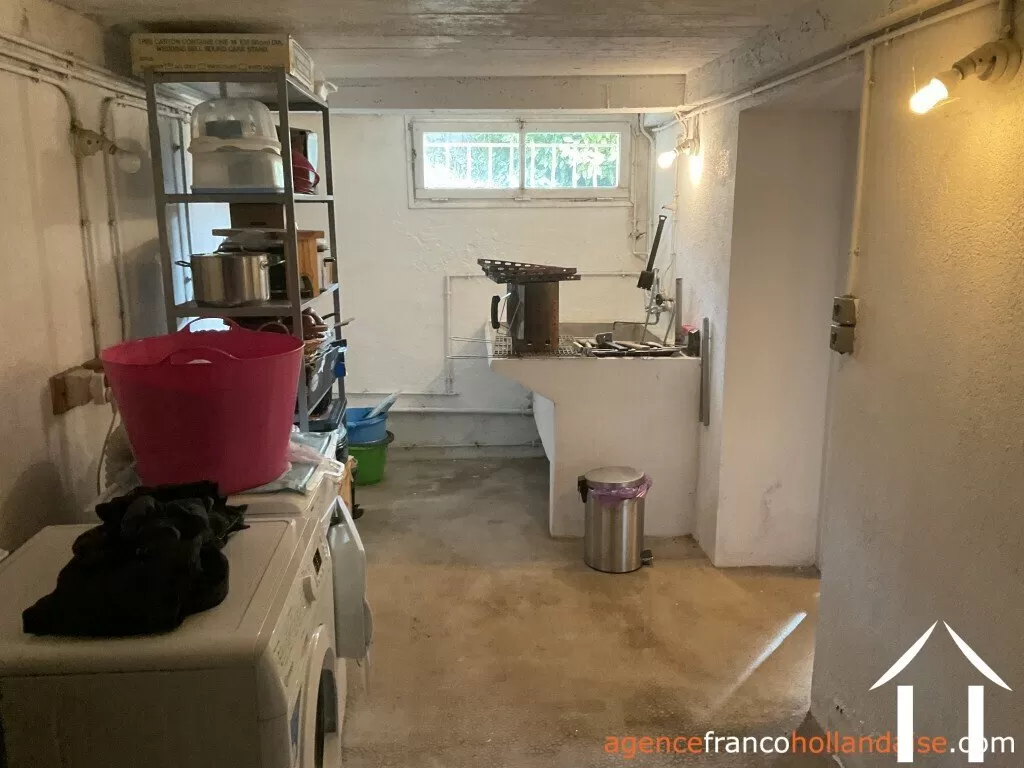 House for sale , Li968 Image - 22