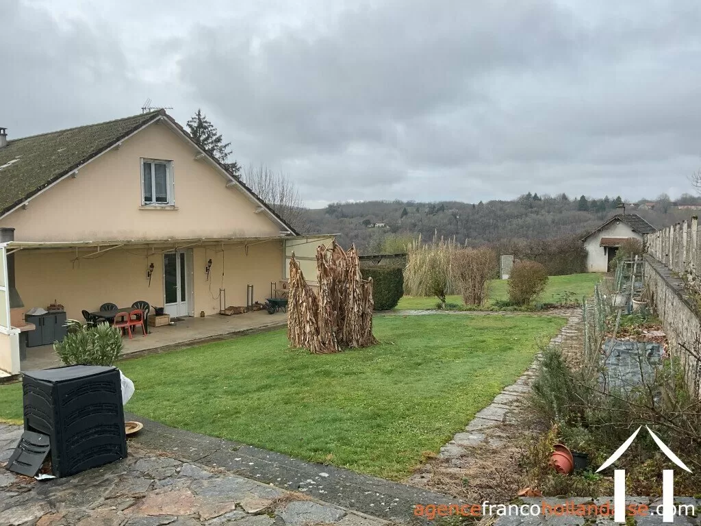 House for sale , Li968 Image - 34