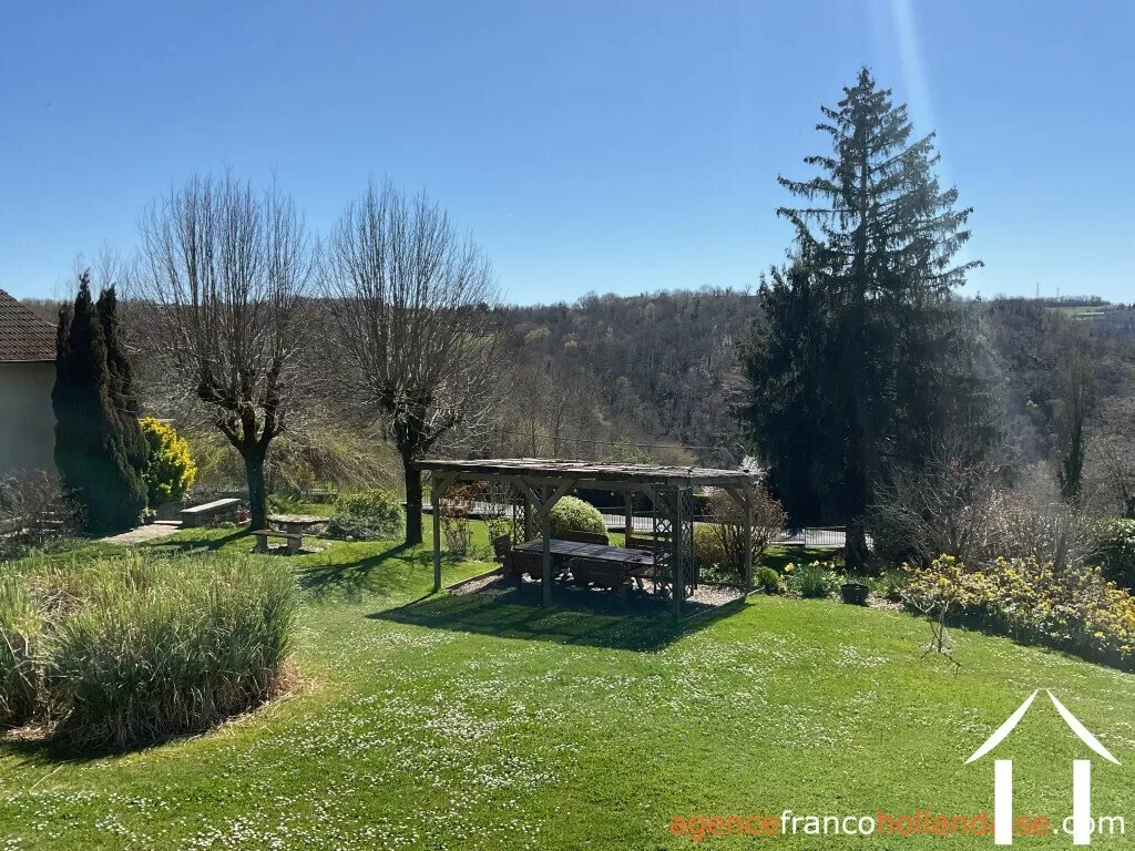 House for sale , Li968 Image - 6