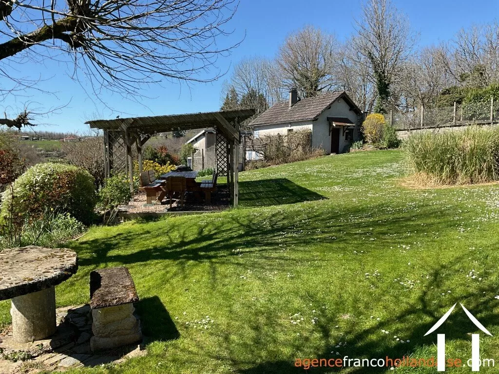 House for sale , Li968 Image - 2