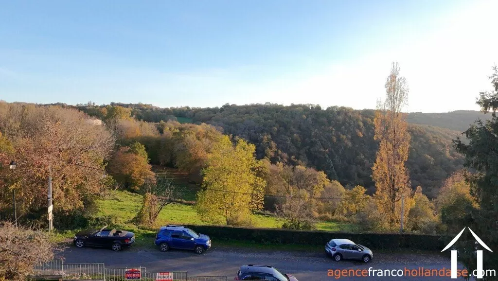 House for sale st mesmin, champagne-ardenne, Li968 Image - 51