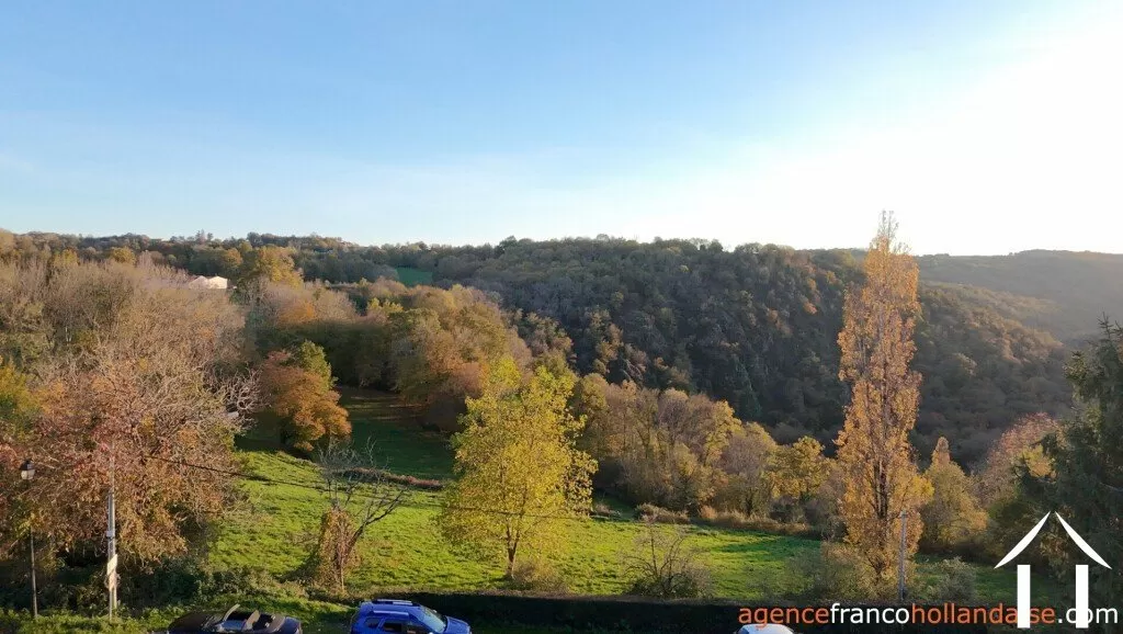 House for sale st mesmin, champagne-ardenne, Li968 Image - 54