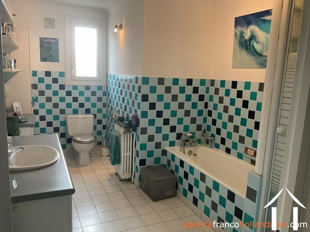 House for sale , Li968 Image - 11