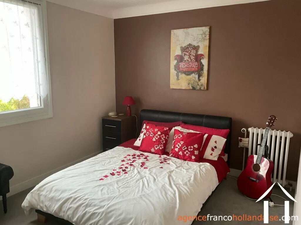 House for sale , Li968 Image - 13