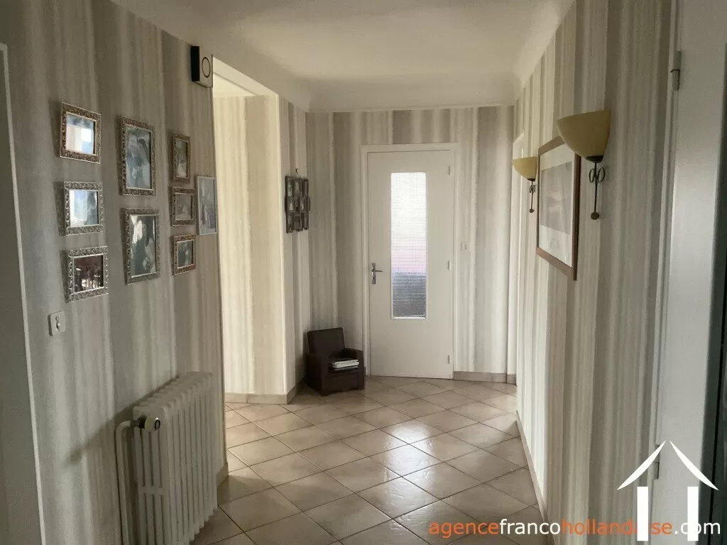 House for sale , Li968 Image - 14