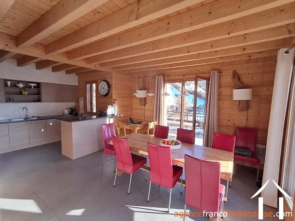 House for sale , Li970 Image - 8