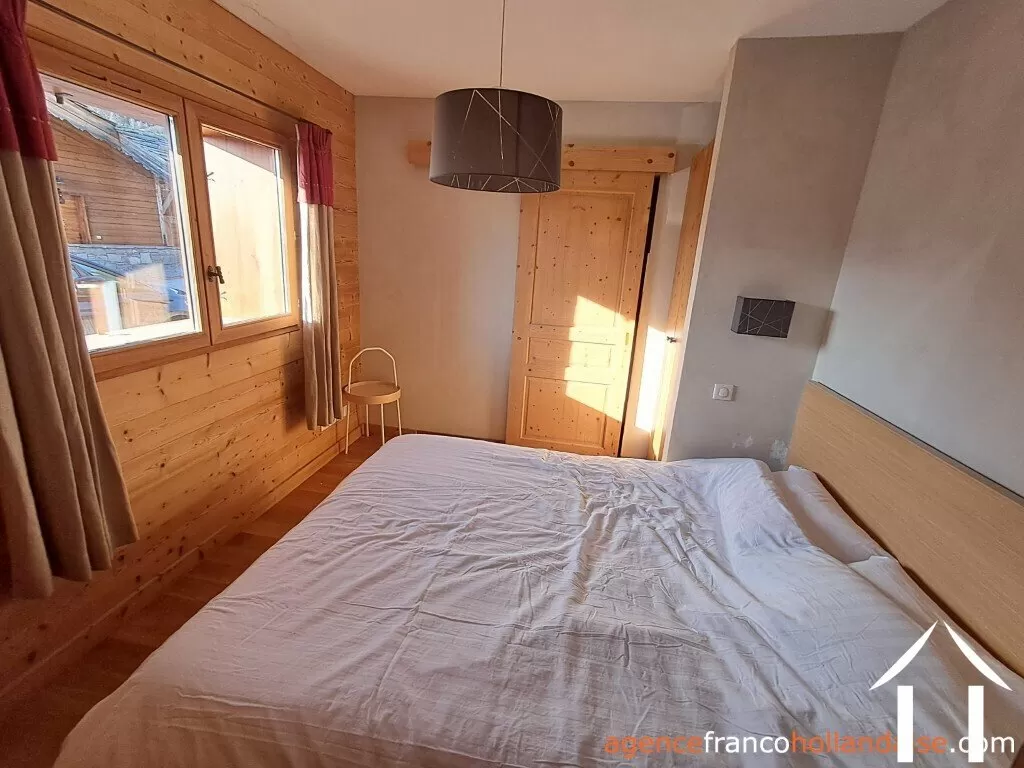 House for sale , Li970 Image - 27